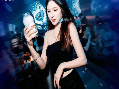 郑州夜总会招聘